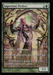 Grand Archive Expel the Departed foil PR - メルカリ