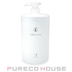 COTAコタ B1 1000ml 詰め替え - メルカリ