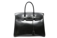 極美品 CHANEL シャネル スクエア サングラス ココマーク 4017-D 極美品 CHANEL シャネル スクエア サングラス ココマーク 4017-D