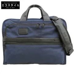 2026年最新】tumi 26108の人気アイテム - メルカリ