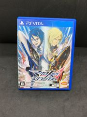 ◇デュエルマスターズ 天災デドダム P32/Y24 WINNERプロモ にじさんじ