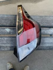 78プラド オレンジYTライト類 3点セット コーナーランプ サイド 78プラド オレンジYTライト類 3点セット コーナーランプ サイド