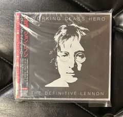 紙ジャケCD】ドン・ヘンリー 「紙ジャケットCD 2枚セット」 Don Henley