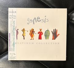 紙ジャケCD】ドン・ヘンリー 「紙ジャケットCD 2枚セット」 Don Henley