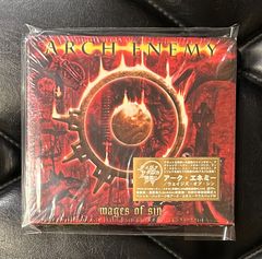 ドン・ヘンリー　紙ジャケット仕様CD 2枚　中古　美品 紙ジャケCD】ドン・ヘンリー 「紙ジャケットCD 2枚セット」 Don Henley