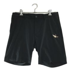 【極美品】1piu1uguale3 golf ゴルフ ナイロン ショートパンツ 極美品】1piu1uguale3 golf ゴルフ ナイロン ショートパンツ - メルカリ