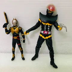 2026年最新】アルティメットソリッド キカイダーの人気アイテム - メルカリ