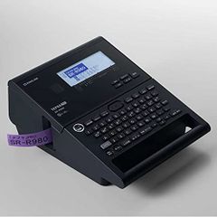 The FACE POiNTER 7th フェイスポインター COREFIT ポスポス ペン型