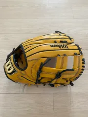 ウィルソンズスタッフ クマ ドール オーダー