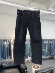 Levis505 Straight Fit 00s 37サイズ a4740