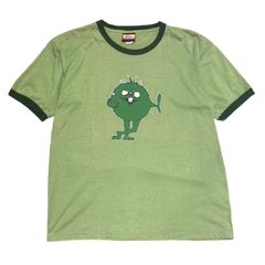 n10様専用 トトロtee - メルカリ