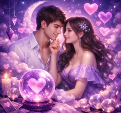 霊視　タロットカード　彼の気持　鑑定　縁結び　占い　霊感　恋愛　復縁　片思い　不倫　音信不通　疎遠　遠距離　波動修正　出会い　結婚　思念伝達