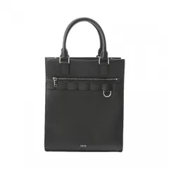 2026年最新】Dior Homme メンズ トートバッグの人気アイテム - メルカリ