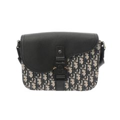 ルイヴィトン スハリ コンフィダン M91784 ショルダーバッグ 楽天市場】LOUIS VUITTON ルイヴィトン スハリ コンフィダン