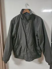 L.L.Bean エルエルビーン ジャケット L カーキ