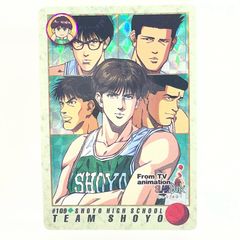 IRyS 箔押し複製サイン入りポストカード ホロライブ ねぽらぼ 3周年記念 箔押し複製サイン入りポストカード