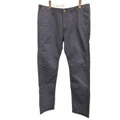 沖縄限定ユニセックスFR2月桃 2way Cargo Pants カーゴパンツ - メルカリ