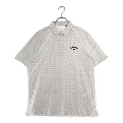 美品】V12 LX MV POLO WHITE02 XXL - メルカリ