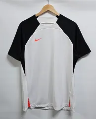 ナイキ ドライフィット 半袖Tシャツ XL