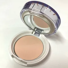 ナリス   アクメディカ   薬用   オイルコントロール パウダーのサムネイル