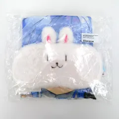 ホロライブプロダクション　兎田ぺこら 誕生日記念2021　記念グッズ　全部セット キャラクターグッズ