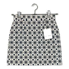 新品未使用TORY SPORT TORY BURCH ゴルフスカートM - メルカリ