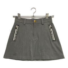 MARK&LONA MLW-3C-AE23 定価40,700円 新品タグ付 - メルカリ