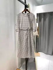 デュエルONE PIECE