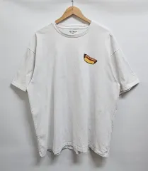 Carhartt WIP プレイナー 半袖Tシャツ 2XL