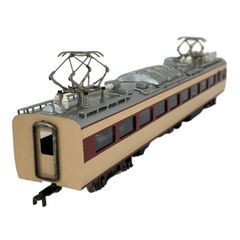 メーカー不明 コキ コンテナ車 12両 おまとめ 貨車 貨物 鉄道模型 N