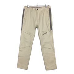 タグ付 St.Andrews メンズ スラックス W88 グリーンチェック柄 - メルカリ