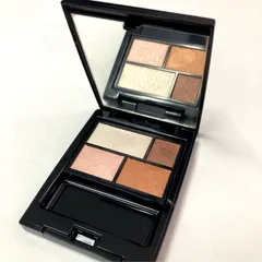 ぴーちゃん様  専用