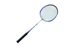 YONEX ISOMETRIC 01 BP バドミントンラケット - メルカリ