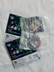 呪術廻戦 死滅回游 COOGI M賞 2点 まとめ (脹相 単独購入不可