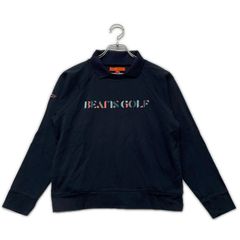 新品未使用【デヴァロー ゴルフ】レディース バッグプリントリップ