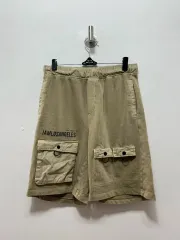 ZARA ザラ キッズ カーゴ ズボン パンツ 152サイズ