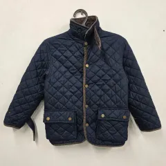 正規品/5 ラルフローレン キッズ 軽量ジャケット