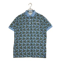 ★JONES × JUN&ROPE' コラボポロシャツ　XL ☆JONES × JUN&ROPE' コラボポロシャツ XL - メルカリ