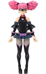 【中古】フィギュア COLLEKAZARO ポップ☆ステップ 「ヴィジランテ -僕のヒーローアカデミア ILLEGALS-」 コレクタブルフィギュア