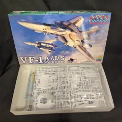 2026年最新】1/100 VF-1S 可変スーパーバルキリーの人気アイテム