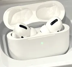 新品 Pro 仕様 TWS 2026年 新型チップ搭載モデル ワイヤレスイヤホン iPhone Android対応 ライトニングバージョン ワイヤレス充電 iOS対応  高音質 Bluetooth 上位モデル