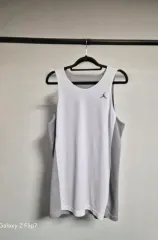 ジョーダン ドライフィット タンクトップ M