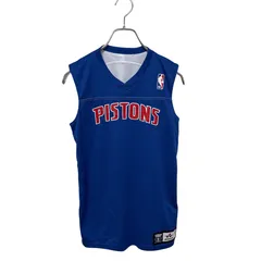 2026年最新】pistons ユニフォームの人気アイテム - メルカリ