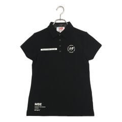 パーリーゲイツ☆新品 マスターバニー SPXエコブルーミニワッフルUV
