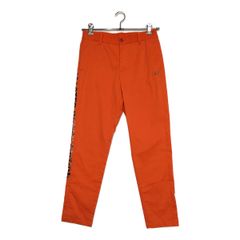 1040 新品マスターバニ定価26,400円 EXストレッチパンツ1 M - メルカリ