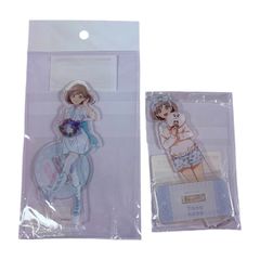 ダンガンロンパ 15周年記念展 ダンガンロンパ シリーズ トレーディング