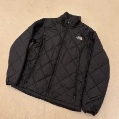 THE NORTH FACE ザノースフェイス 퀼ティング アウター