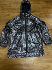 95 アディダス ウィンドブレーカー