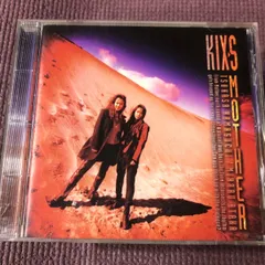 2026年最新】kix-s motherの人気アイテム - メルカリ