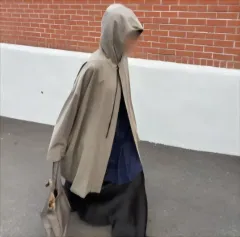 (1) My Beautiful Landlet オーバWHOフードコート